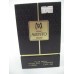 Marc Avento Oud Eau de Parfum 100 ml by Marc Avento (simiar to dior oud ispahan) 