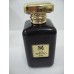 Marc Avento Oud Eau de Parfum 100 ml by Marc Avento (simiar to dior oud ispahan) 