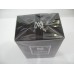 Marc Avento Homme Eau de Parfum 100 ml by Marc Avento (simiar to creed Aventus) 