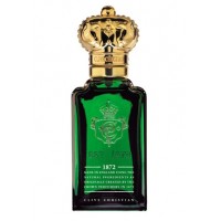 1872 Men Clive Christian Generic Oil Perfume 50ML (00068)