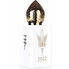 2022 GENERATION FEMME  BY STEPHSNE HUMBERT LUCAS 777 GENERIC OIL PERFUM 50 GRAMS 50ML (4025)