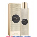ST. Dupont Noble Wood Generic Oil Perfume 50ML (7002)