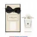 Star Magnolia Jo Malone London Generic Oil Perfume 50ML (7004)