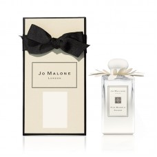 Star Magnolia Jo Malone London Generic Oil Perfume 50ML (7004)