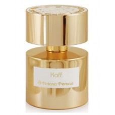 Our impression of Kaff Tiziana Terenzi Unisex Ultra Premium Perfume Oil (10332)  