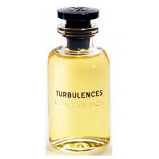 Our impression of Turbulences Louis Vuitton Women Concentrated Premium Perfume Oil (008080) Premium 