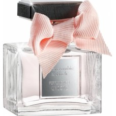 Perfume No.1 Undone Abercrombie & Fitch Generic Oil Perfume 50 Grams 50 ML (001501)