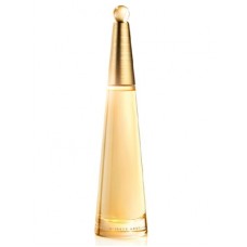 L'Eau D'Issey Absolue Issey Miyake Generic Oil Perfume 50ML (00302)