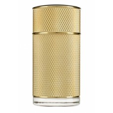 Dunhill Icon Absolute Alfred Dunhil Generic Oil Perfume 50 Grams 50 ML (001662)