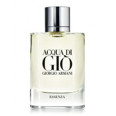 Acqua di Gio Essenza Giorgio Armani para Hombre Generic Oil Perfume 50ML (00926)