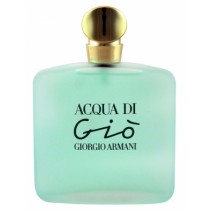 Acqua di Gio Giorgio Armani Generic Oil Perfume 50ML (00081)