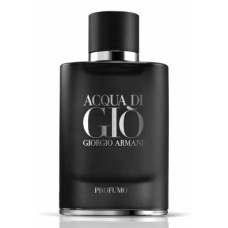 Acqua di Gio Profumo Giorgio Armani Concentrated Oil Perfume (001373)