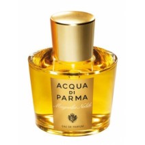 Acqua di Parma Magnolia Nobile Acqua di Parma Generic Oil Perfume 50ML (00984)