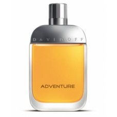 Adventure Davidoff Generic Oil Perfume 50ML (00084)