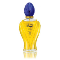 Afshan Rasasi By Rasasi Generic Oil Perfume 50ML (MA0000)