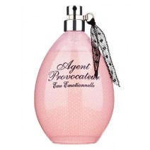 Agent Provocateur Eau Emotionnelle Agent Provocateur Generic Oil Perfume 50ML (00087)