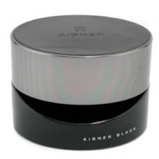 Aigner Black for Men Etienne Aigner Generic Oil Perfume 50ML (00690)