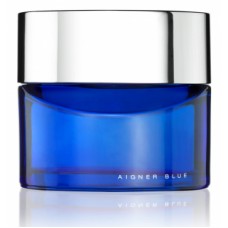 Aigner Blue Etienne Aigner Generic Oil Perfume 50ML (000762)