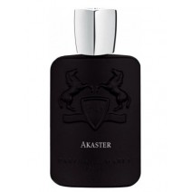 Akaster Parfums de Marly Generic Oil Perfume 50 ML (001871)