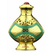 Al Amakin Nabeel Generic Oil Perfume 50ML (00738)