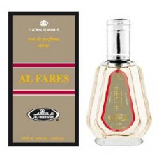 Al Fares Al-Rehab Generic Oil Perfume 50ML (00046)