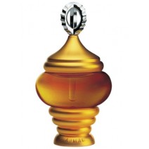 Alf Lail o Lail Ajmal Generic Oil Perfume 50ML (00050)