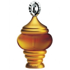 Alf Lail o Lail Ajmal Generic Oil Perfume 50ML (00050)