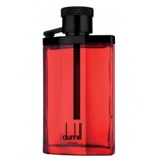 Desire Extreme Alfred Dunhill Generic Oil Perfume 50ML (0001821)