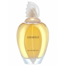 Amarige Givenchy Generic Oil Perfume 50ML (00729)