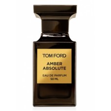 Our impression of Amber Absolute Tom Ford Generic Perfume Oil (0059)