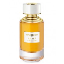 Ambre D'Alexandrie Boucheron By Boucheron Generic Oil Perfume 50ML (AF67232D)