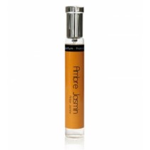 Ambre Jasmin Adopt` by Reserve Naturelle Generic Oil Perfume 50ML (00908)