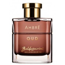 Ambre Oud Baldessarini By Baldessarini  Generic Oil Perfume 50 ML (0061957)