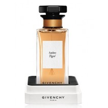 Ambre Tigré Givenchy Generic Oil Perfume 50 ML (001196)