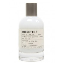 Ambrette 9 Le Labo By Le Labo Generic Oil Perfume 50ML (0061625)