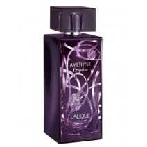 Amethyst Exquise Lalique By  Lalique Generic Oil Perfume 50 ML (001611)