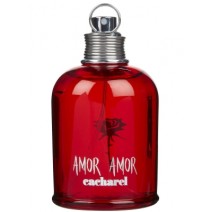 Amor Amor Cacharel Generic Oil Perfume 50ML (00063)