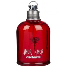 Amor Amor Cacharel Generic Oil Perfume 50ML (00063)