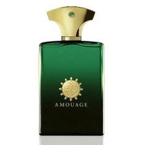 Amouage Epic Man Amouage Generic Oil Perfume 50ML (00835)