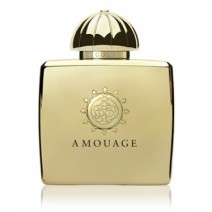 Amouage Gold pour Femme Amouage Generic Oil Perfume 50 Grams 50 ML (001513)