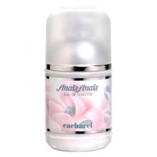 Anais Anais Cacharel Generic Oil Perfume 50ML (00903)