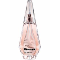 Ange Ou Demon Le Secret Givenchy Generic Oil Perfume 50ML (00066)