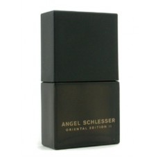 Angel Schlesser Oriental Edition II Angel Schlesser Generic Oil Perfume 50ML (00776)