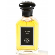 Aoud Aquaflor Firenze Generic Oil Perfume 50ML (00832)