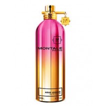 Aoud Legend Montale By Montale Generic Oil Perfume 50ML (0001901)