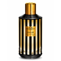 Aoud Line Mancera By Mancera Generic oil perfume 50 Grams 50 ML  (001385)