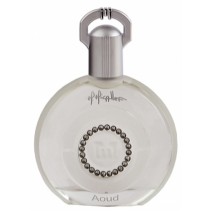 Aoud M. Micallef Generic Oil Perfume 50ML (00429)