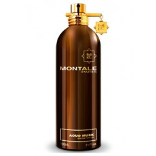 Oud Musk By Montale Generic Oil Perfume Grams ML (001318)