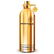 Aoud Queen Roses Montale Generic Oil Perfume 50ML (00630)