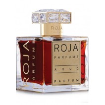 Aoud Roja Dove By Roja Dove Generic Oil Perfume 50 ML (0061614)